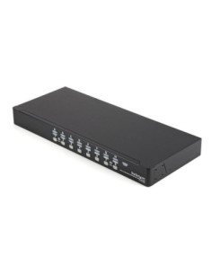 Switch kvm 1u startech sv1631dusbuk 26