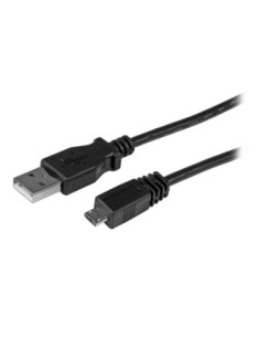 Cable usb tipo a a micro