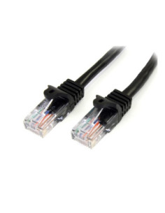 Cable red startech latiguillo rj45 u