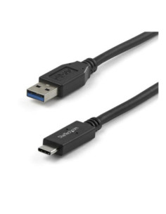 Cable usb tipo c a usb
