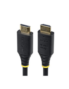 Cable hdmi 8k startech 2m macho - macho