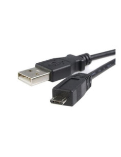 Cable micro usb tipo b a