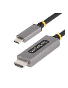 Cable usb tipo c a hdmi