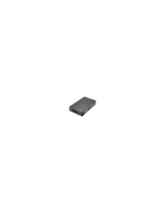 Switch zyxel gs1100 - 16es 16 puertos