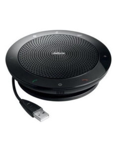 Altavoz jabra speak 510 ms bluetooth