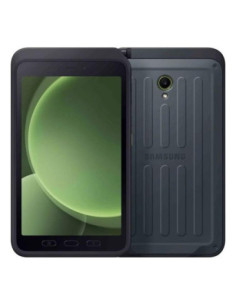 Tablet samsung galaxy tab active5 5g
