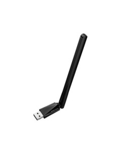 Adaptador bluetooth usb mercusys ma550h