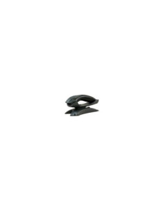 Lector codigo barras voyager 1202g 1d