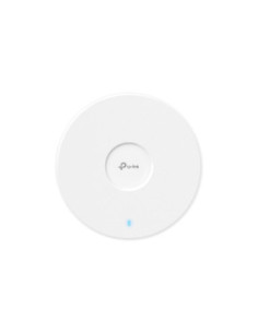 Punto acceso inalambrico tp - link eap723 be3600
