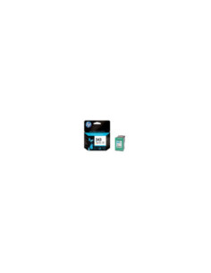 Cartucho tinta hp 343 c8766ee tricolor