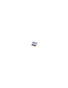 Toner samsung clt - m4072s els magenta 1000