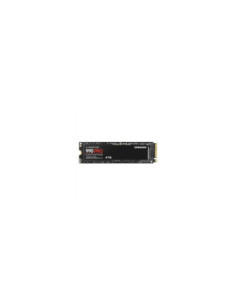 Disco duro interno solido ssd samsung
