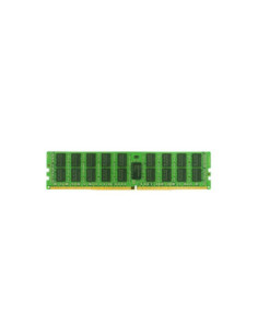 Memoria ram 2666mhz synology d4rd - 2666 - 16g ddr4
