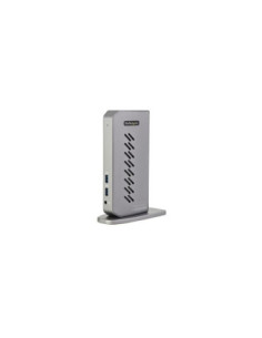 Docking station startech 13 en 1