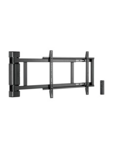 Soporte pared equip vesa hasta 75 pulgadas