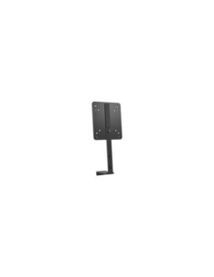 Soporte montaje hp b560