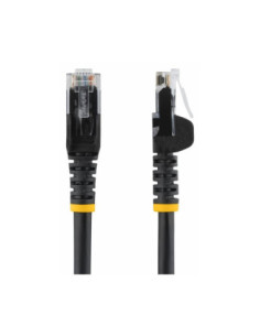 Cable red startech latiguillo rj45 utp