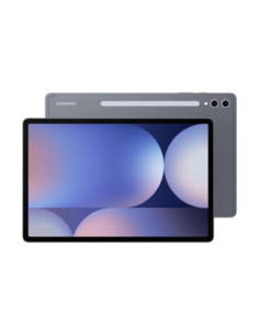 Tablet samsung galaxy tab s10+ wifi
