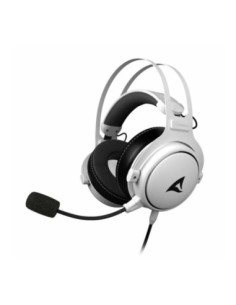 Auriculares gaming sharkoon skiller sgh50 jack