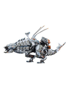 Maqueta good smile company horizon forbidden