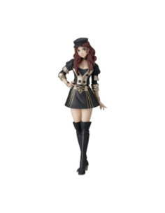 Figura good smile companyy fire emblem