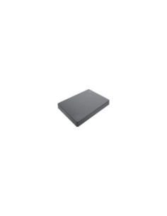Disco duro externo hdd seagate stjl2000400
