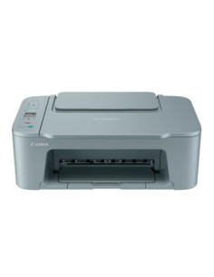 Multifuncion canon ts3752i pixma a4 wifi
