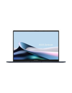 Portatil asus zenbook ux3405ca - qd1312w u7 - 255h 16gb