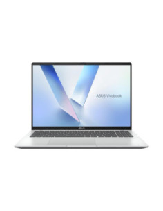 Portatil asus vivobook 16 d1607ga - mb086w rai7 - 445