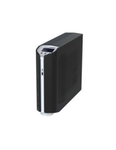 Sai salicru sps 1250 soho+ 1250va