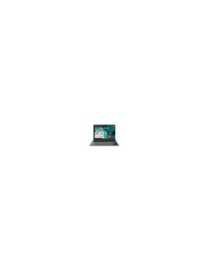 Portatil lg gram 16zd90t - g core ultra