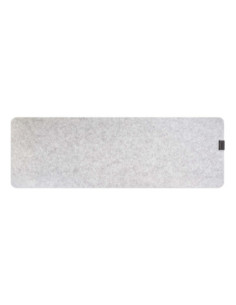 Phoenix sizigia alfombrilla premium de fieltro