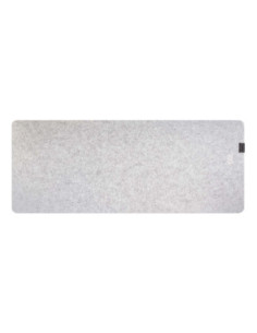 Phoenix sizigia alfombrilla premium de fieltro