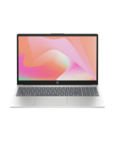 Portatil hp 15s - fd0327ns i7 - 1355u 15.6 pulgadas 16gb