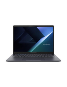 Portatil asus expertbook b5405cca - ly0408x u7 - 255h 32gb