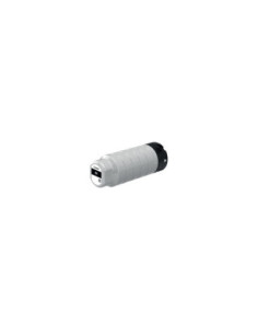 Cartucho tinta canon pgi - 7500xl bk negro