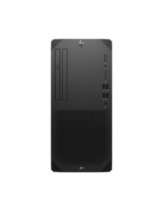 Ordenador hp z1 g9 i7 - 14700 16gb