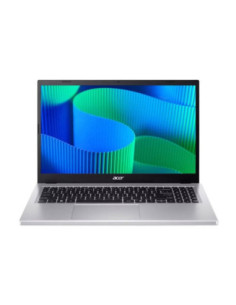 Portatil acer ex215 - 57 i7 - 13620h 16gb ssd