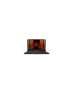 Portatil msi katana 17 - 032xes i7 - 14650hx 32gb