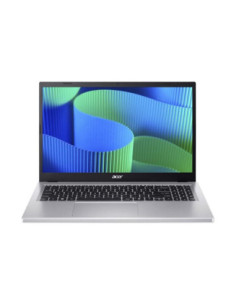 Portatil acer extensa 215 - 57 i5 - 120u 16gb