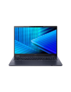 Portatil acer travelmate p4 16 tmp416 - 54