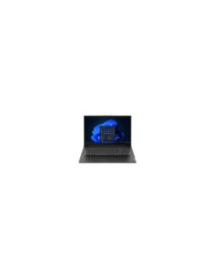 Portatil lenovo v15 g5 iru i5 - 13420h