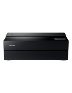 Impresora epson fotografica sc - p900