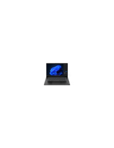 Portatil lenovo v14 g5 iru i5 - 13420h
