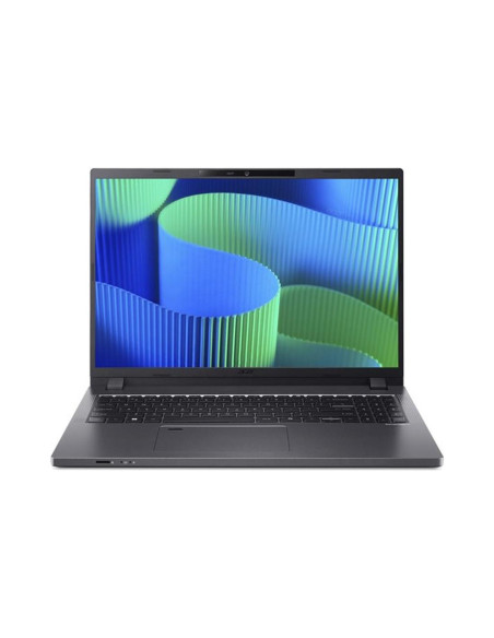 Portatil acer travelmate p2 16 - 51 - g2 core