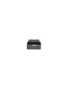 Impresora epson matricial lx350 - ii usb paralelo