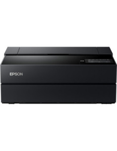 Impresora fotografica epson surecolor sc - p700