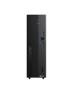 Ordenador asus d501ser - 714700002x i7 - 14700 16gb ssd