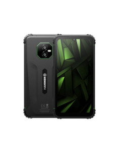 Movil rugerizado hammer ranger 4g 6