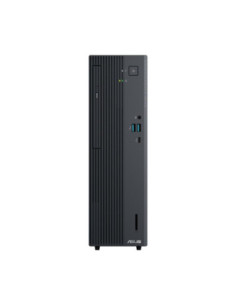 Ordenador asus expertcenter p500 sff p500sv - 07240h0520